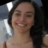 Ana Gabriella Alves