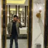 Ajaz Ahmad