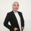 Salma Afiqa Fahmi
