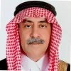 Prof Abdullah Al