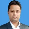 Rakibul Hasan