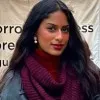 Kyla Gaganam