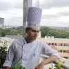 Jitendra Bhisht