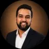 Rajat Saini