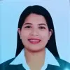 Fatima Alcantara