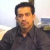 Juan Veras