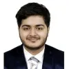 Devansh Ashar