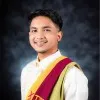 Angelo Guilas
