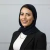 Hind Abd El