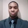 Anthony Ferguson