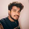 Harish Kumar