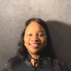 Brea Graham