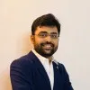 Anand Shah