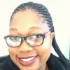 Busi Dhlamini