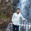 Shantanu Baikar