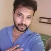 Abbas Abdul