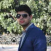 Sultan Raza