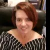 Jodie Hamilton