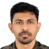 Hafsal Abdul rassakh