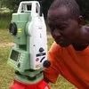 Idrissa koroma