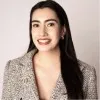 Lily Talamantes