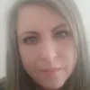 Cathy Polsinelli