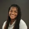 Tamia Nelson