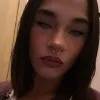 kierra henderson