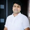 Deepak Garg