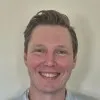 Daniel Doyle