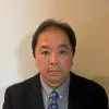 Kenichi Ito