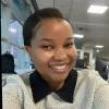 Nozipho Mahlaba