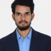 Prashanth Yadav