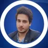 Uzair Naeem