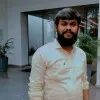Vikram Kindinti