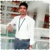 Siva Kaarthikeyan