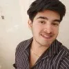 Yogesh Chandra