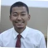 Rohan pradhan