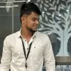 Mohammed Sulaimaan