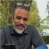 Daniel Alicea Vega