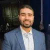Ahmed Esam