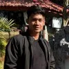 Merool Choudhary
