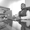 Chithan KMC