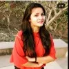 Shweta Singh