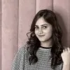 Nafisa Nawal