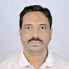 Pankaj Bhadane