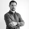 Elie JOANNIN