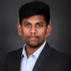 Avinash Kesavan