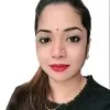 Anbarasi Machap