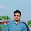 Ritam Borah
